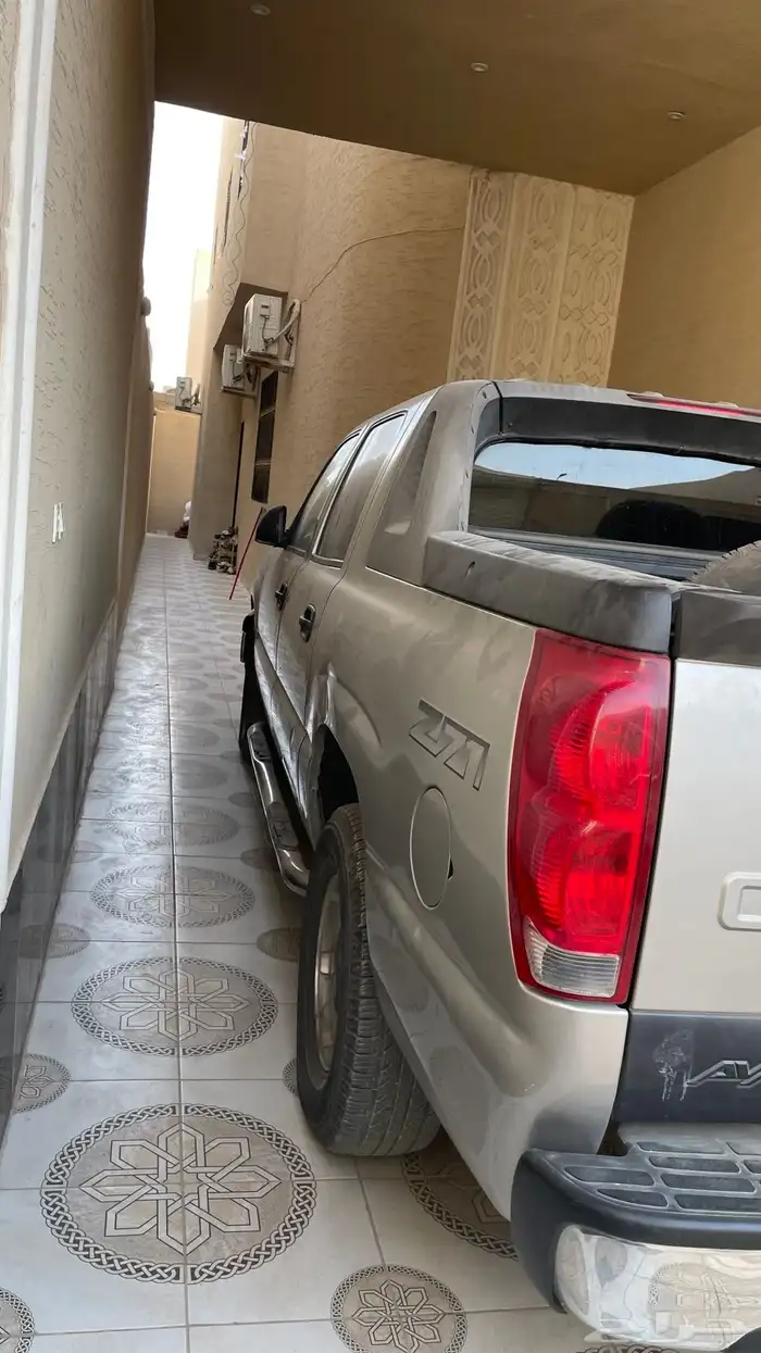 افلانش 2004 1