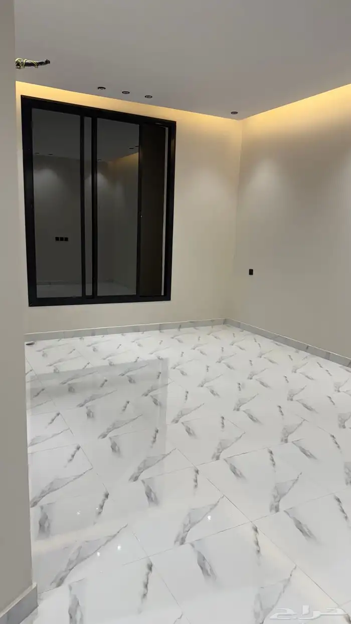 فلل للبيع في حي الدهاس بسعر 830الف 8