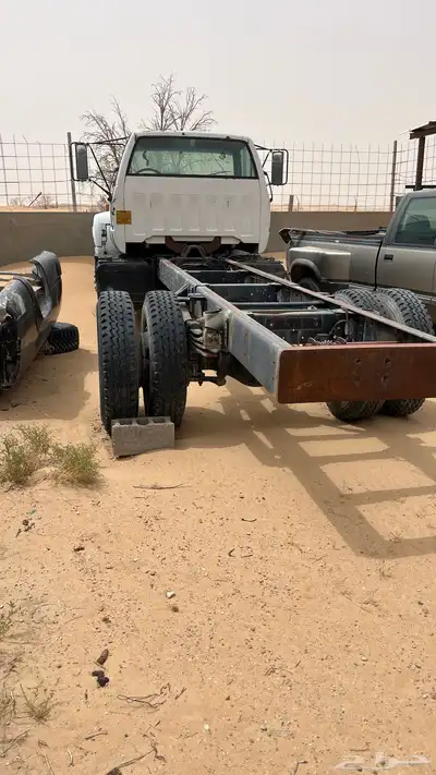 وايت جمس 2