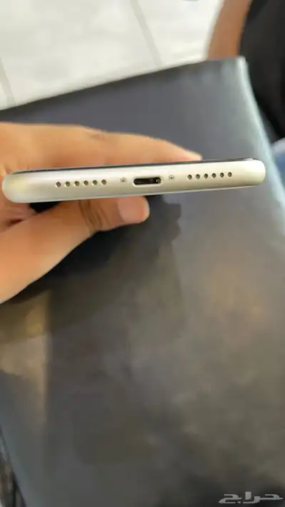 ايفون 11 2