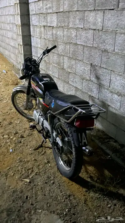 دباب سزوكي اكس ميه 1