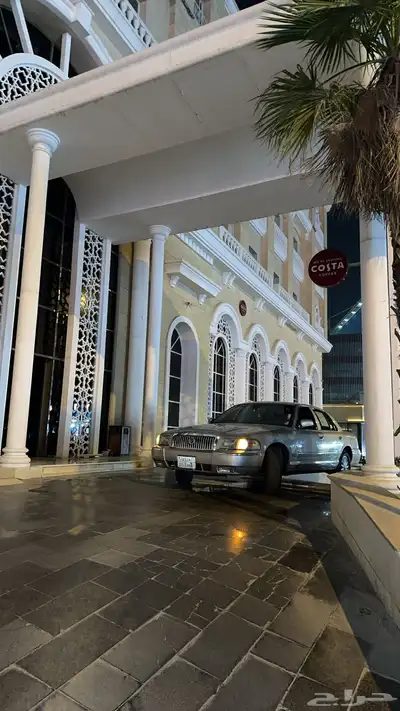 ماركيز للبيع 5