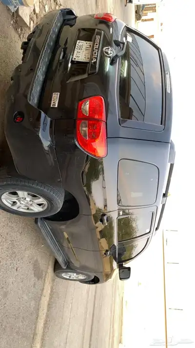 سكويا 2012 1