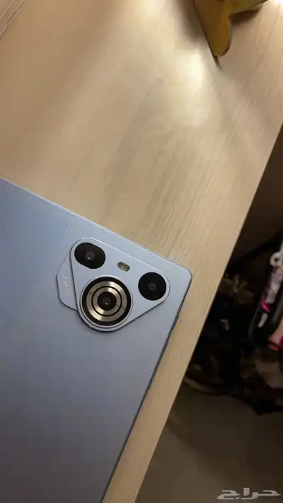 ايباد للبيع 0