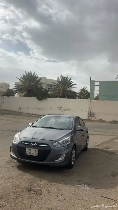 اكسنت 2017 1