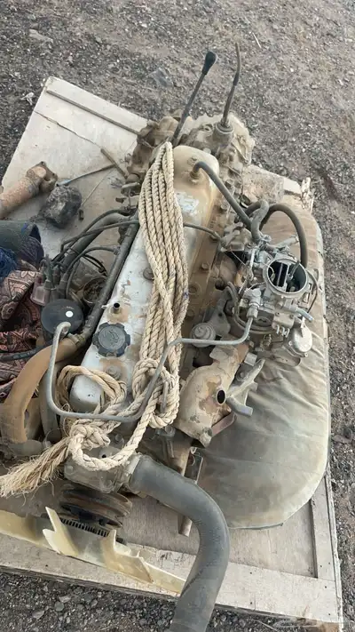 لبيع مكينت ربع مديل91 عل الشرط جميع أغراضها موجوده معها 0