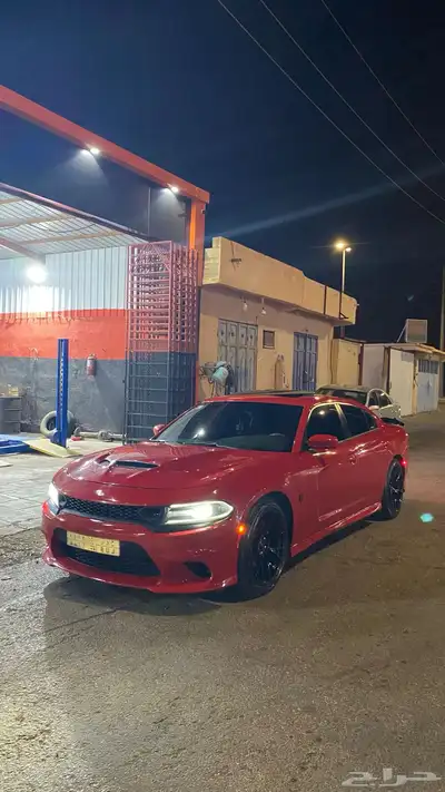 فحص سيارات رفحاء 16