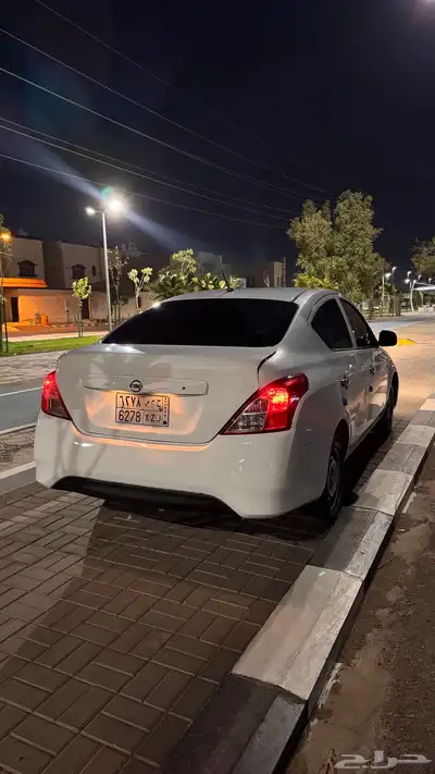 صني 2016 0