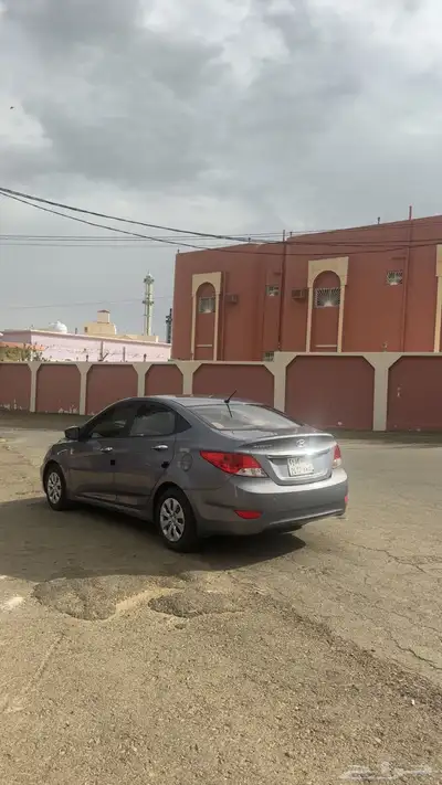 اكسنت 2017 4