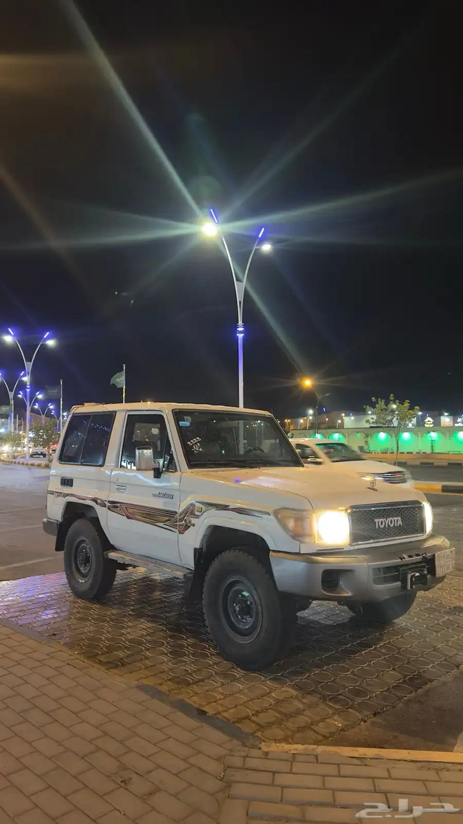 ربع 1