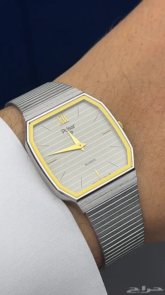 ساعه سيكو فنتج (تم البيع) 0