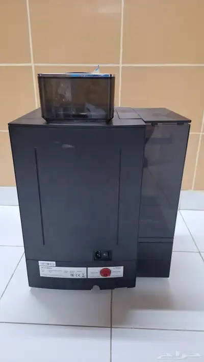 للبيع مكائن قهوة ذاتيه اتوماتكيه 1