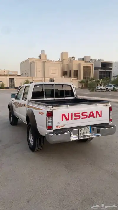 ددسن دبل 18