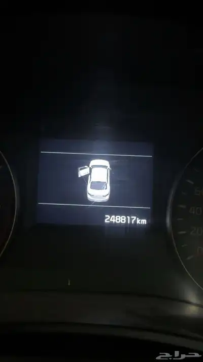 كادينزا 3