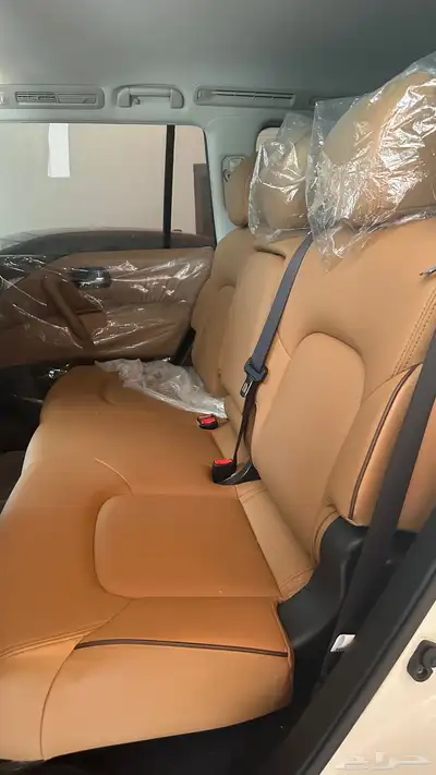 باترول 23