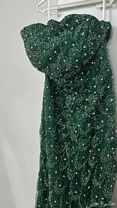 فستان سهره من متجر 3