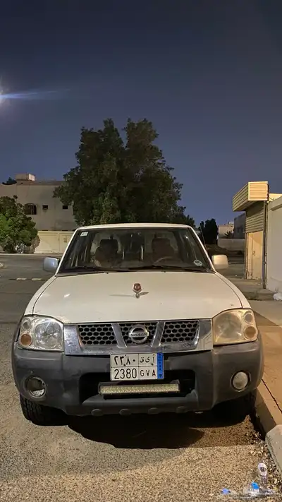 ددسن دبل اخر موديل 1