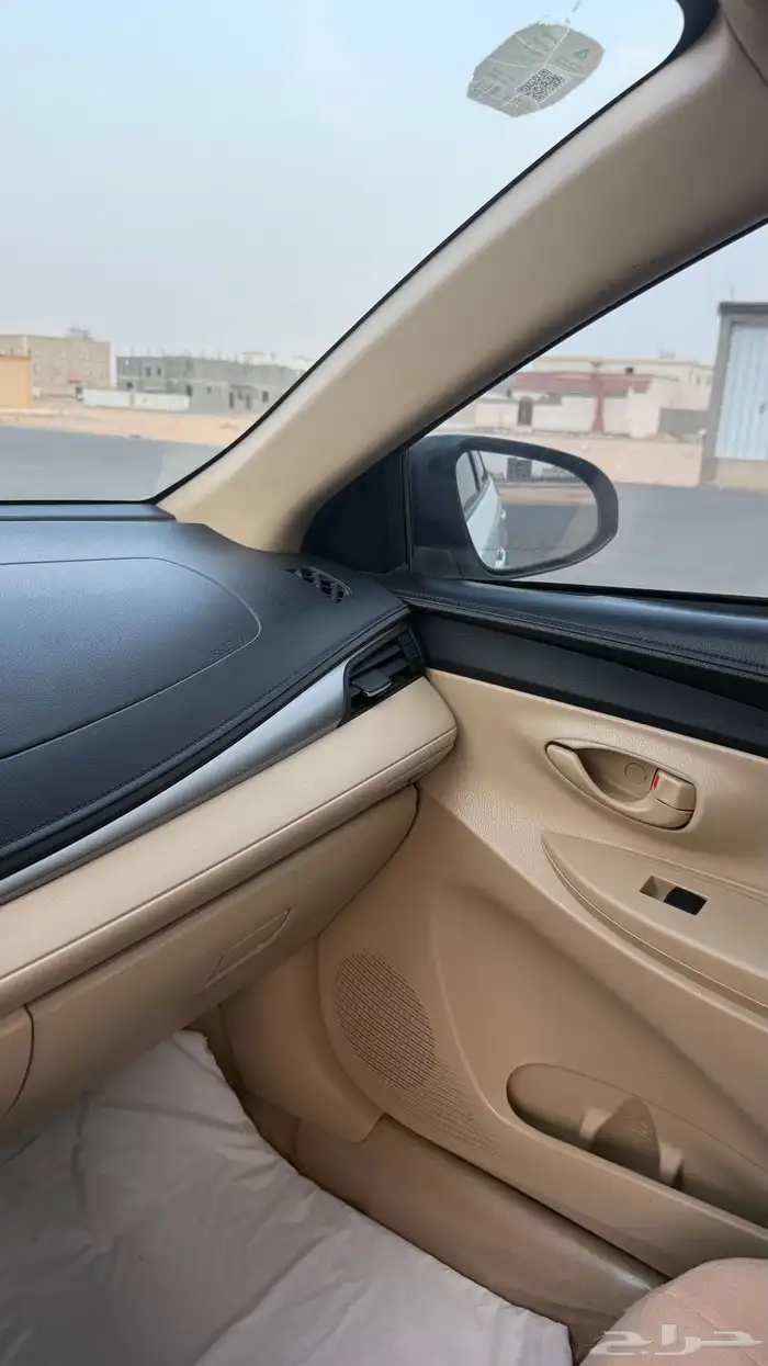 يارس نظيفة أخت الوكالة 17 19
