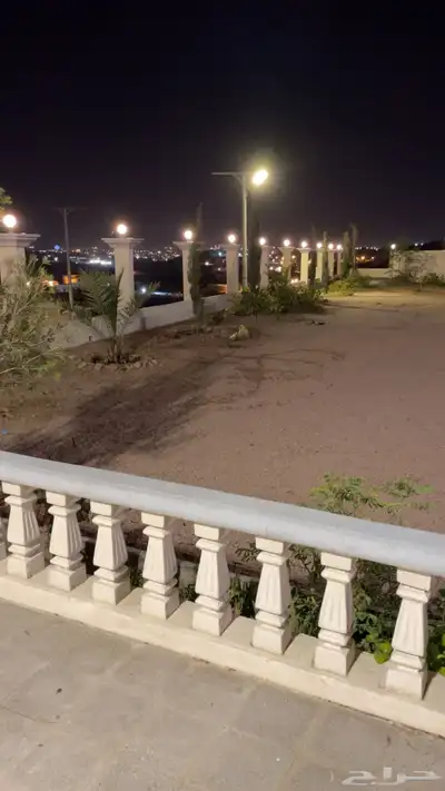 س يومي ايجار عتود 1