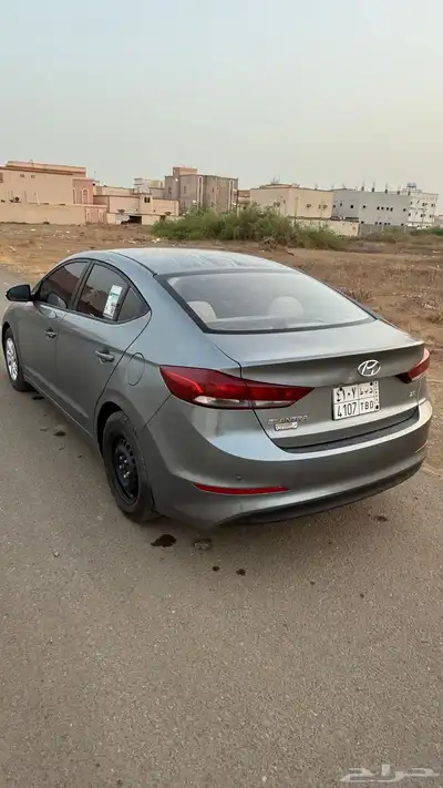 النترا 2017 5