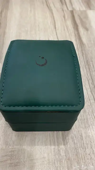 ساعه الفجر للبيع 3