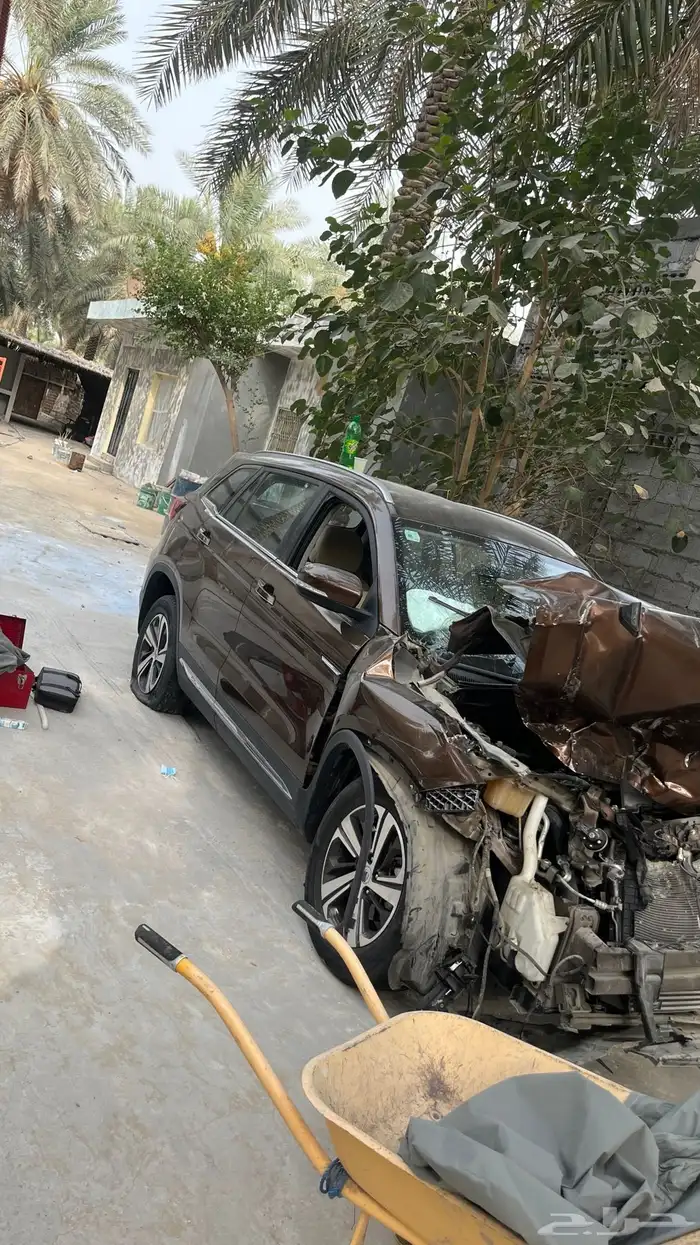 شانجان cs75 2020 0