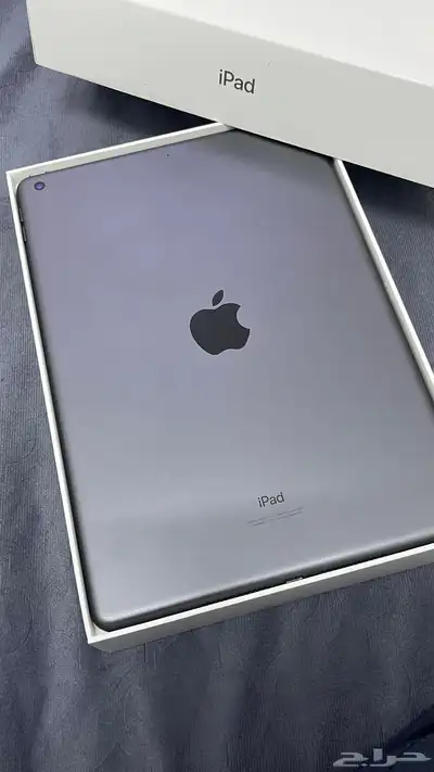 ايباد 0