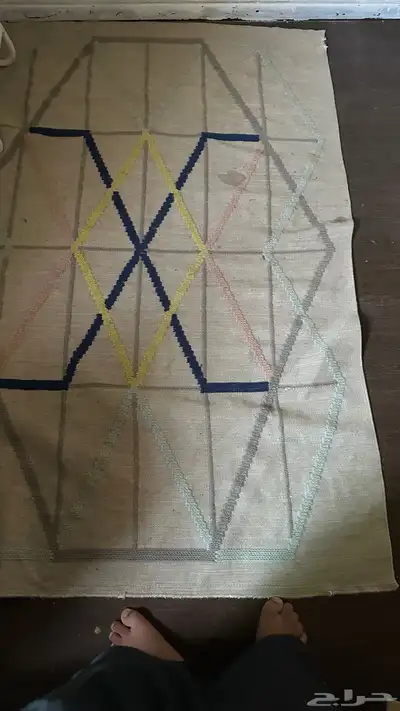 اثاث ايكياء للبيع 27