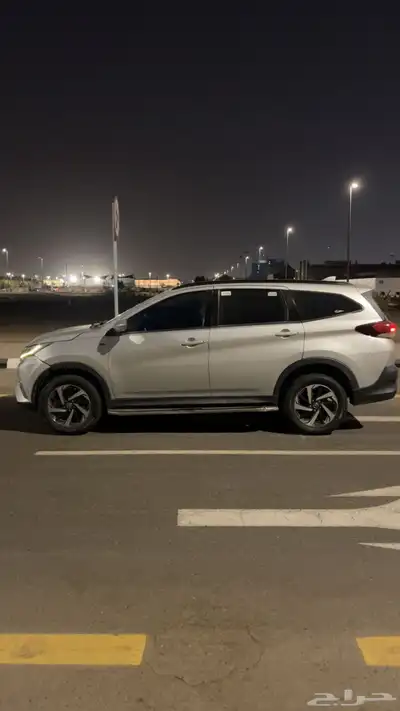 راش واجن 2019 0
