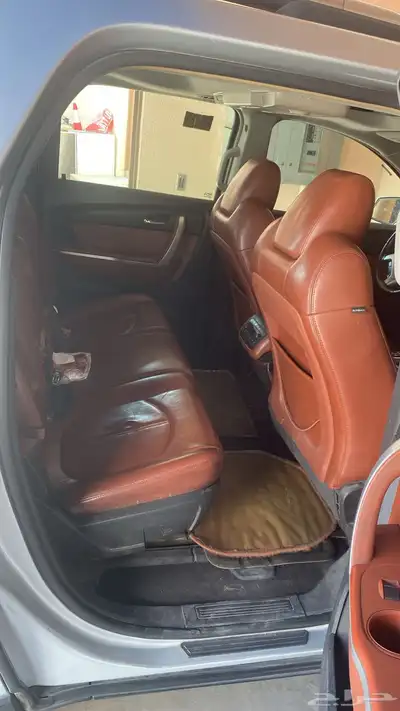 اكاديا 2