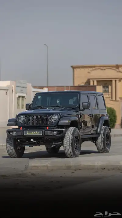 رانجر Sport .. وكالة ( معدل ) 0