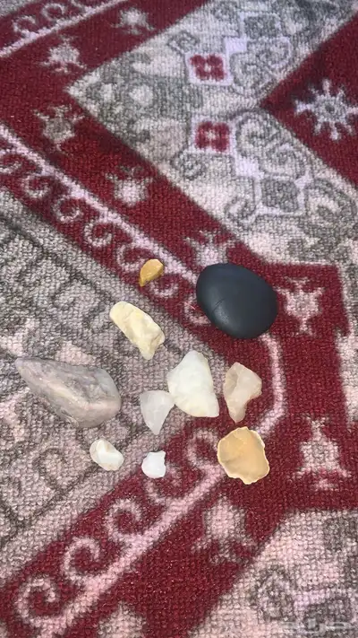 احجار كريمه للبيع 5