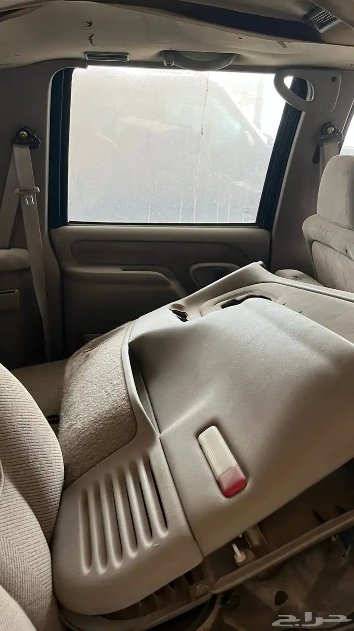 جمس سوبربان 6