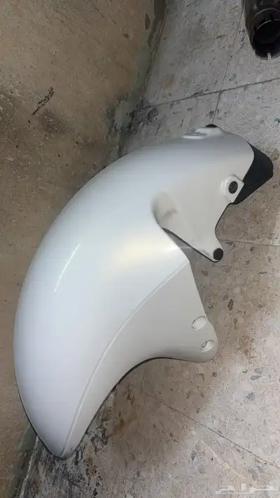 فيابر هايبوزا وكالة اصلية 0
