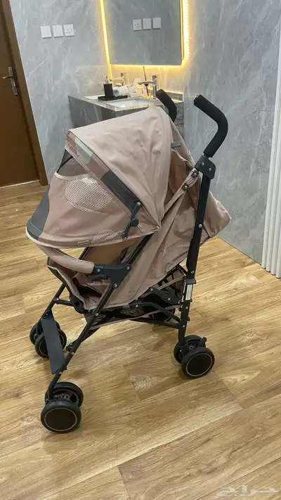 عربيه اطفال 4