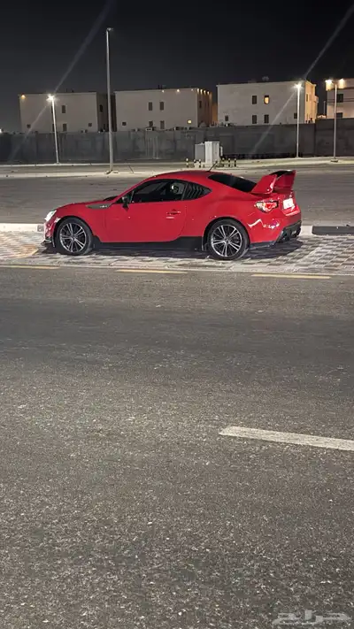 تويوتا سبورت 0