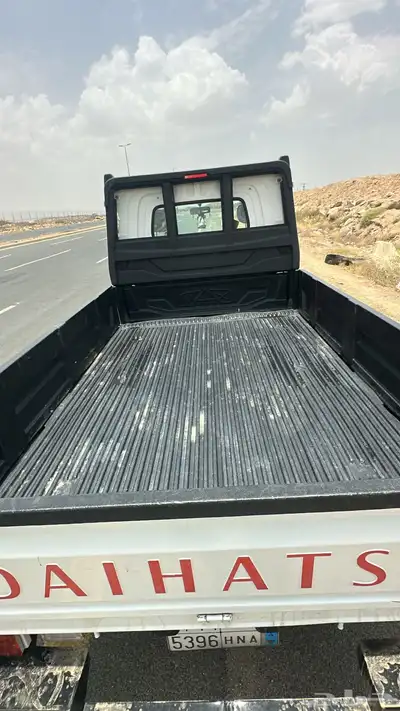 دباب للبيع مديل 2014 مكيف بلد 4