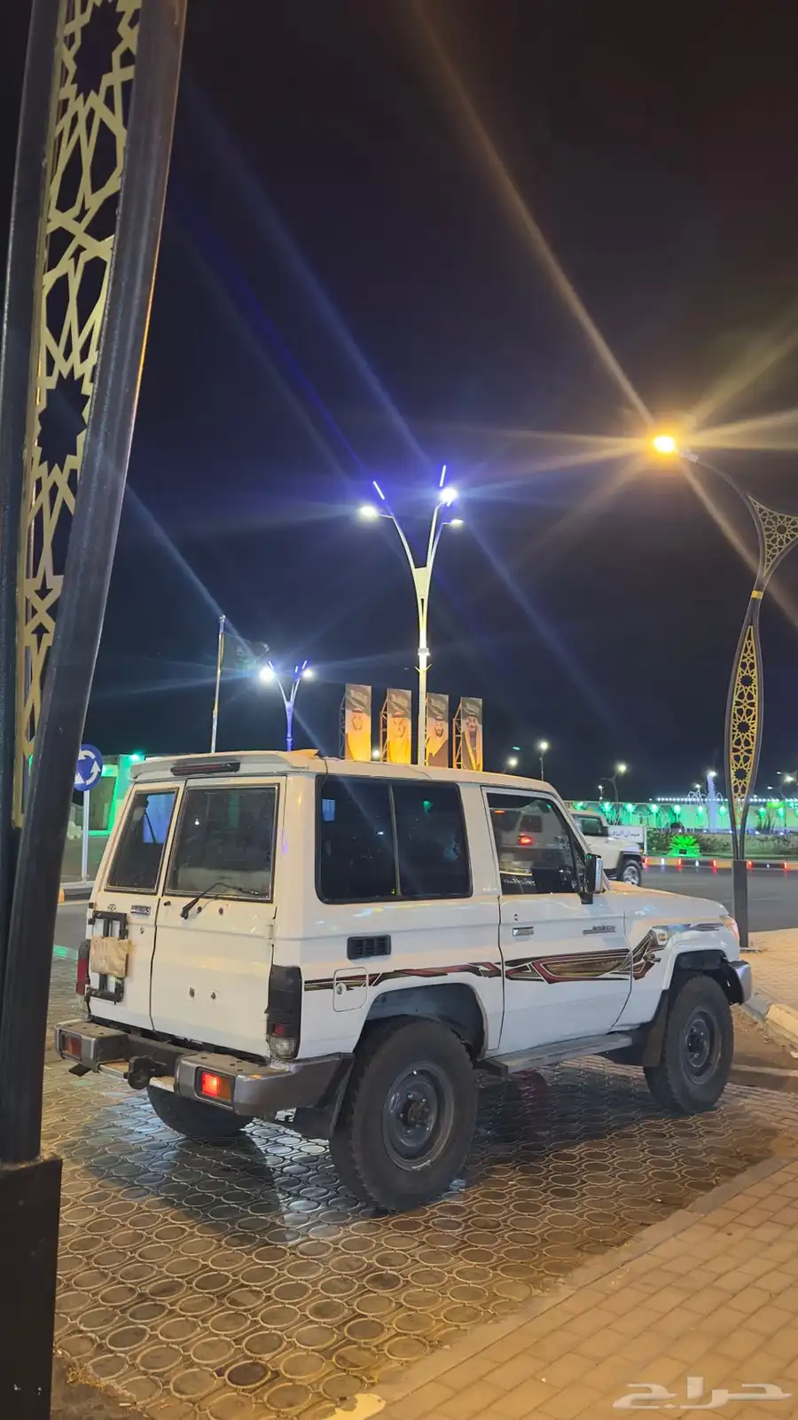 ربع 0