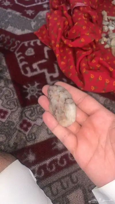 احجار كريمه للبيع 4