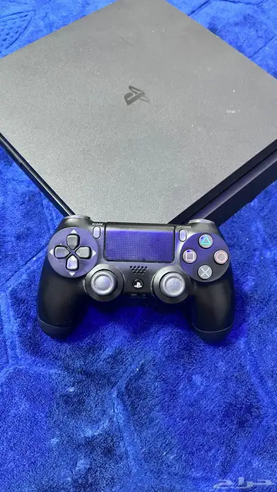 SONY 4 2