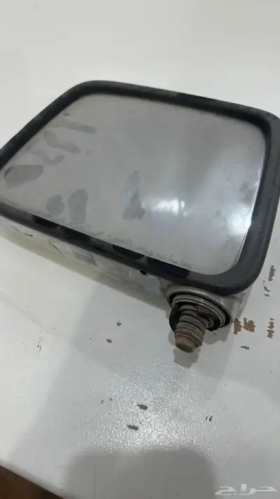 مرايه ددسن للبيع بختم الوكاله مرايه وكاله 0