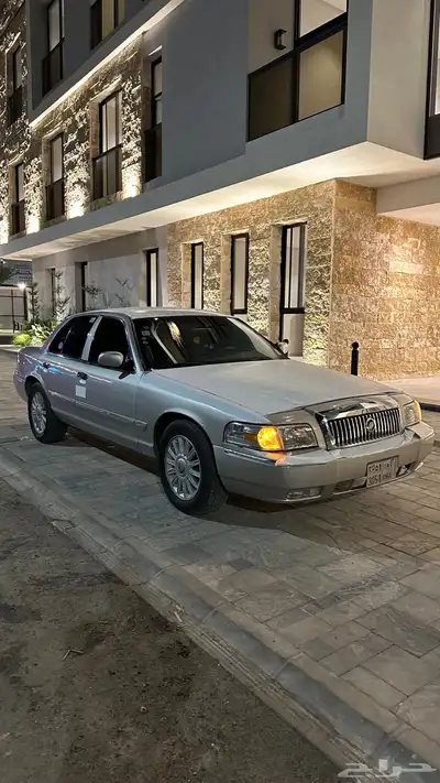 ماركيز للبيع 0