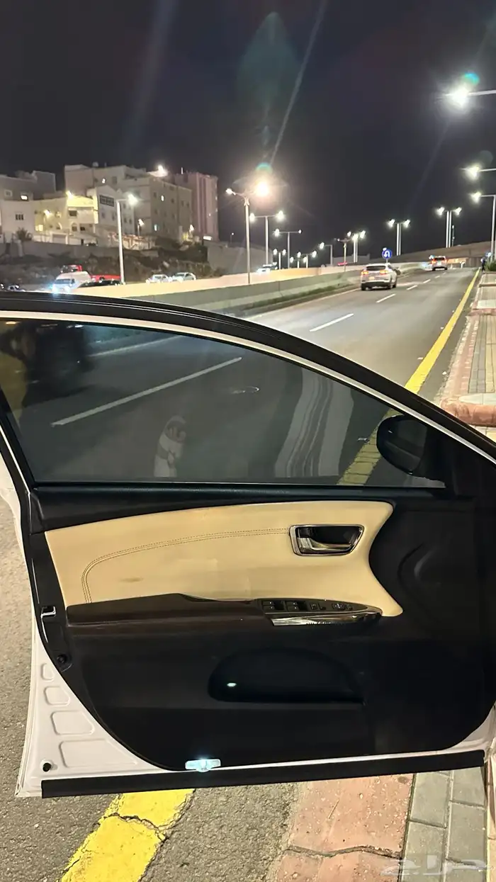 افالون 2016 13