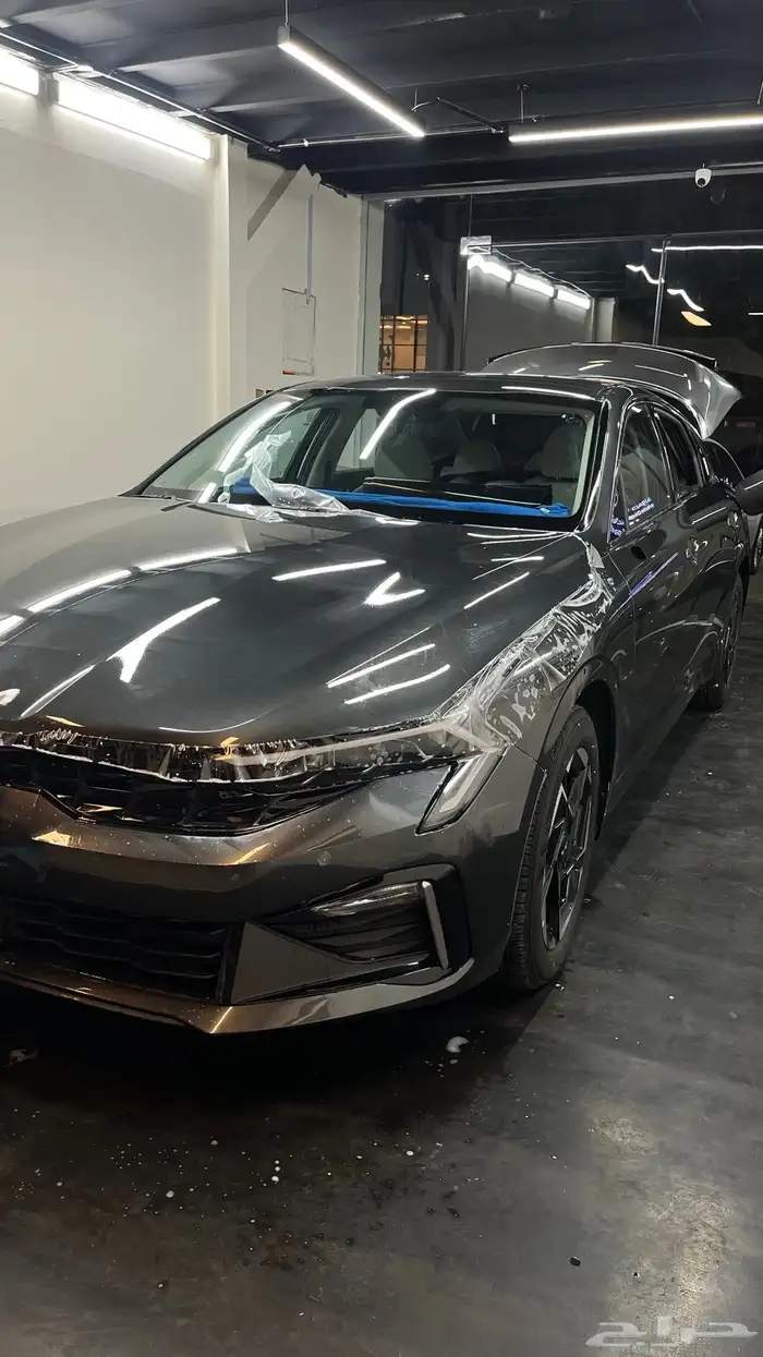 PPF مرحبا  الف   مختصين بافلام الحماية الامريكية 0