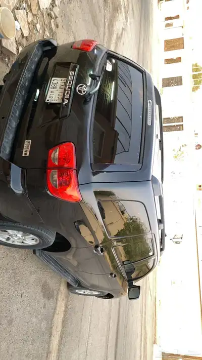 سكويا 2012 2