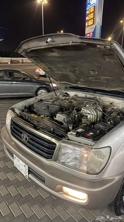 صالون 99 20