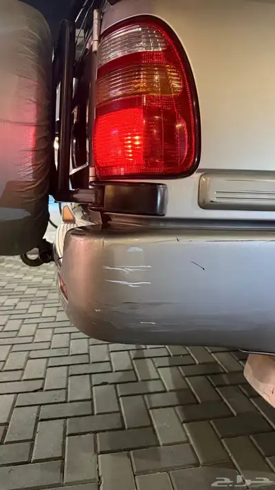صالون 99 9