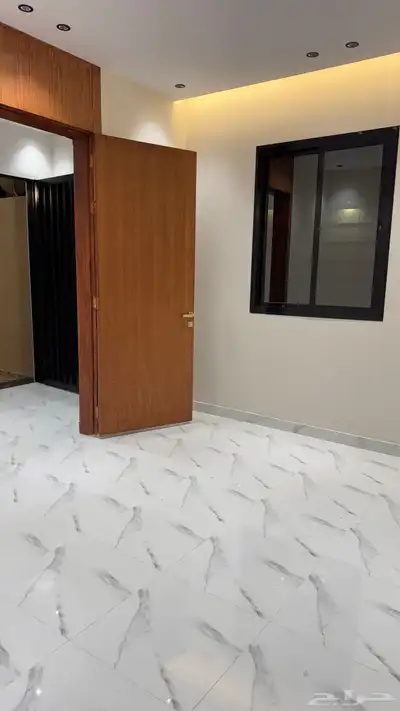 فلل للبيع في حي الدهاس بسعر 830الف 6