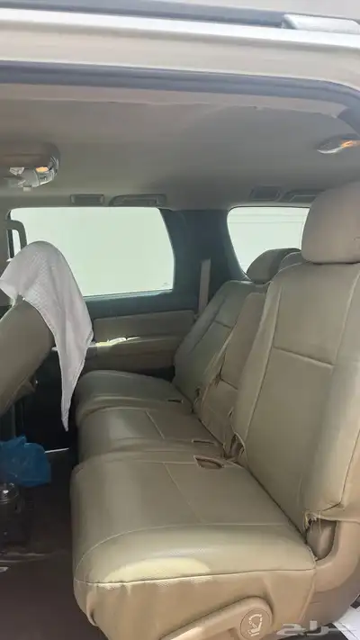 سكويا ثلاجة فتحة دبل SR5 5