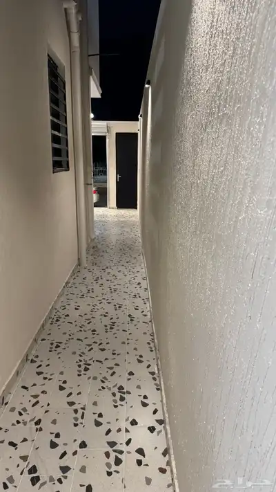 فلل للبيع في حي الدهاس بسعر 830الف 12